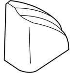 876601E010