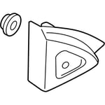 876602L020