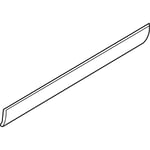 877243J000