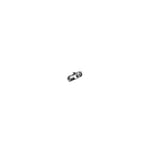 Switch Assembly-Power Front Seat LH
