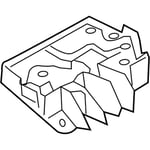 919403M260