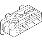919503J020