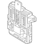 91950B8600