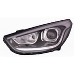 headlight F,L