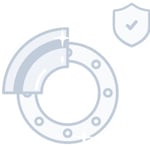 Front Left Headlight