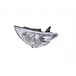 headlight F,R