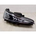 Front Right Headlight