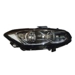 "LAMP ASSY-HEAD,RH"