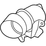 922012C000