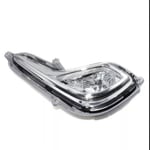 Right Front Fog Light