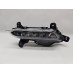 Fog light LED L