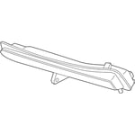 92208E6000