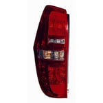 Tail lights R,L