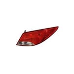 Tail lights R,R
