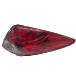 Right Rear Light