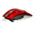 Rear Right Corner Light