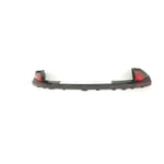 Complete Trunk Light