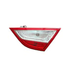 Right Rear Trunk Light