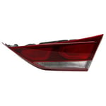 Lamp Assembly-Rear Combination Inside, RH
