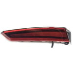 Right Rear Trunk Light