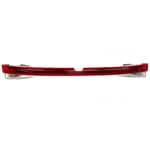 Complete Trunk Light