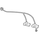 925012C001