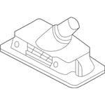 925021M400