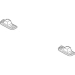 92503A9000