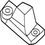 92504A9000
