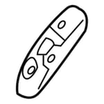 926412B000