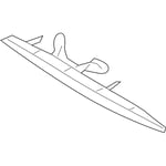 92700A5000