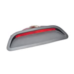 Center Brake Light