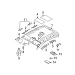 928001E000OR