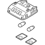 928003X600VYF