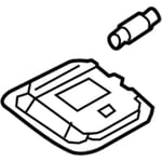 928503K000QD