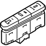 933103N001VM5