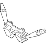 Indicator Assembly
