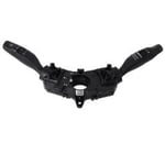 Indicator Assembly