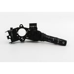 Indicator Assembly