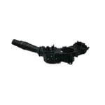 Indicator Assembly