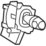 934201C210