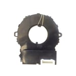 Steering Wheel Clock Spring