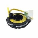 Steering Wheel Clock Spring