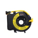 Steering Wheel Clock Spring