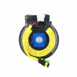 Steering Wheel Clock Spring
