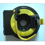 contact assy clock spring