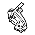 934902H500