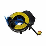 Steering Wheel Clock Spring