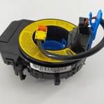 Steering Wheel Clock Spring