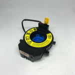 contact assy clock spring